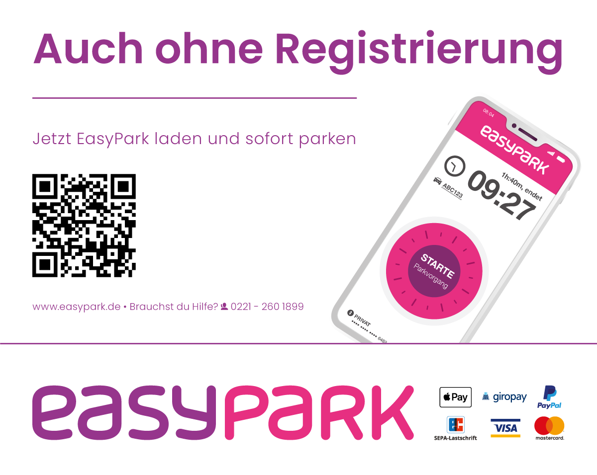 EasyPark