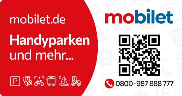 Mobilet