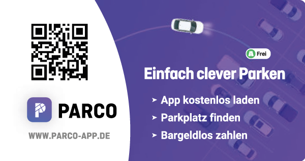 Parco