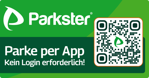 Parkster
