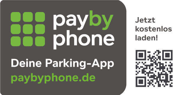 PayByPhone
