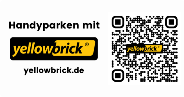 Yellowbrick